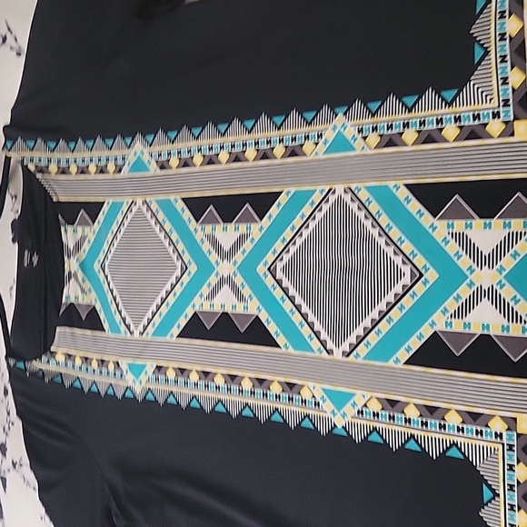 Alfani Dress - Picture 6 of 9